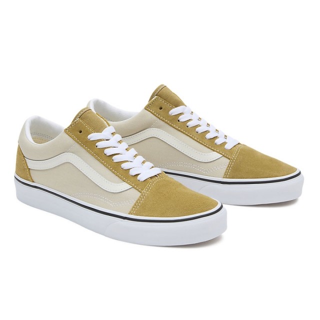 UA Old Skool