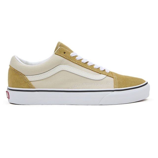 UA Old Skool