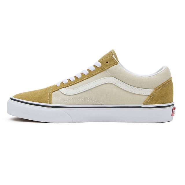 UA Old Skool