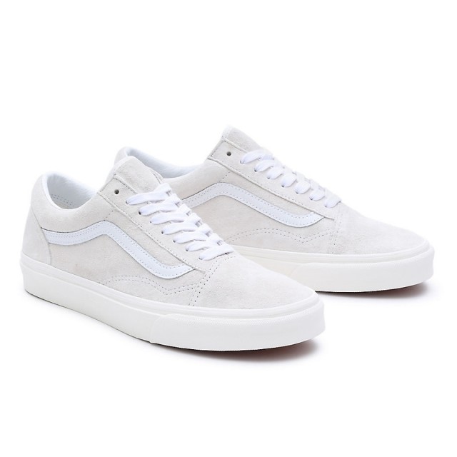 UA Old Skool