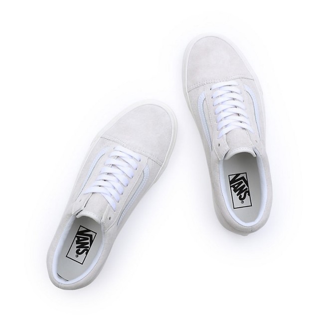 UA Old Skool