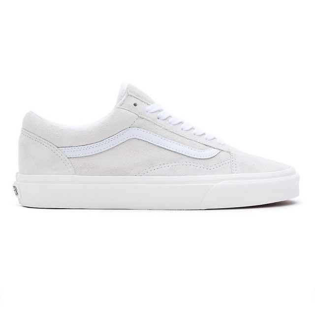 UA Old Skool