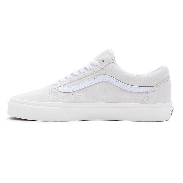 UA Old Skool