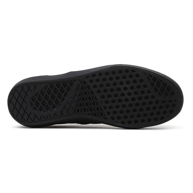 BMX Slip-On