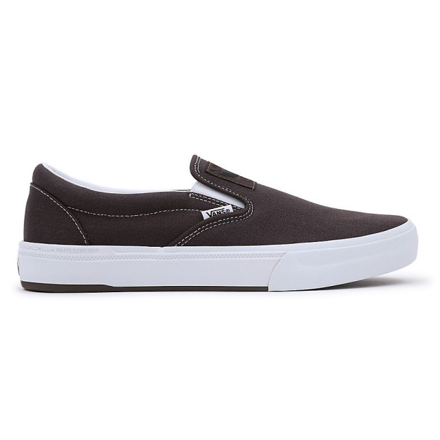 BMX Slip-On