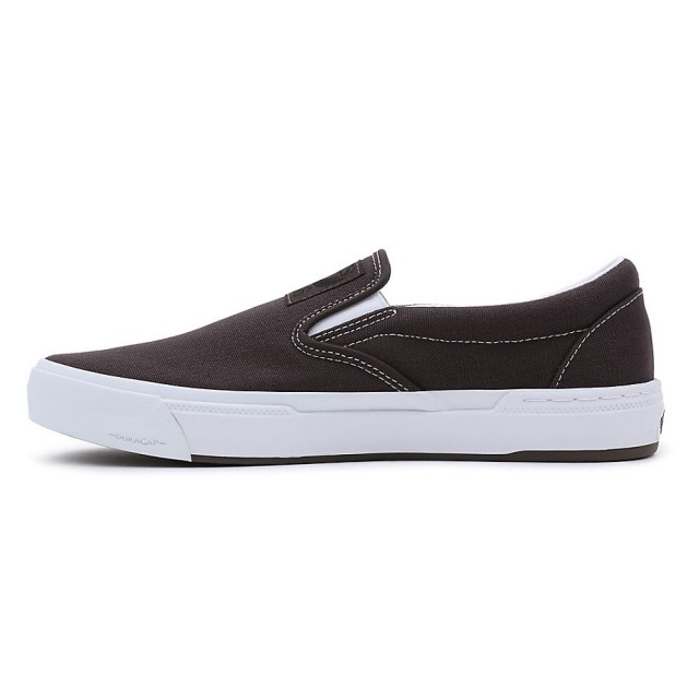 BMX Slip-On