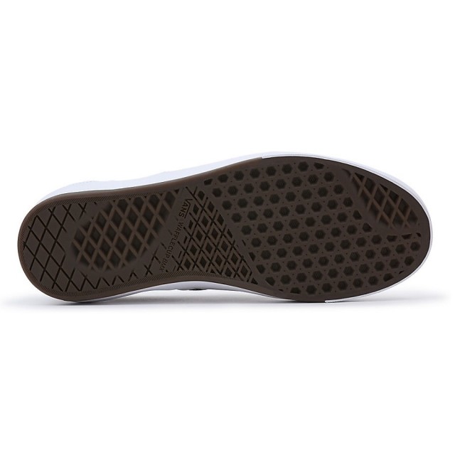 BMX Slip-On