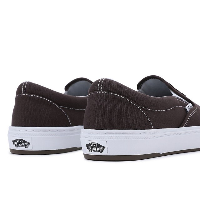 BMX Slip-On