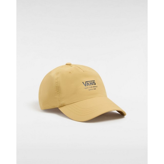 VANS OUTDOORS STRUCTURED JOCKEY
