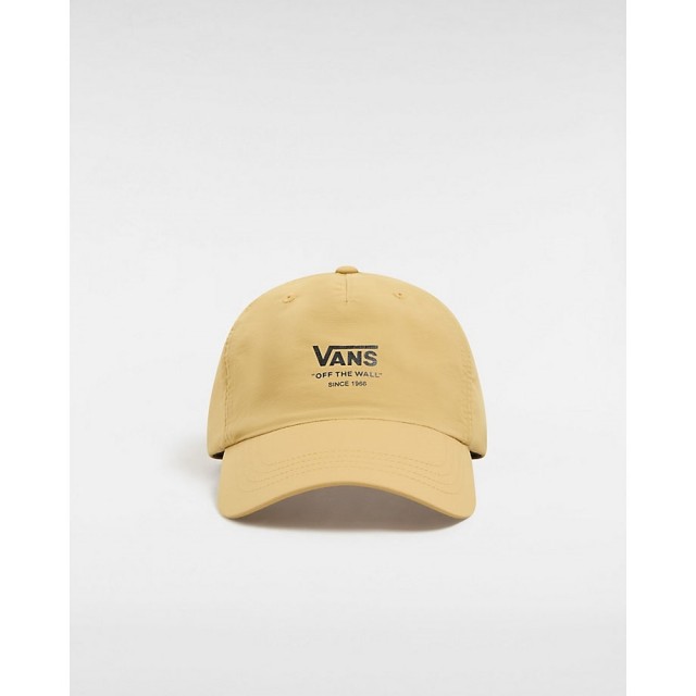 VANS OUTDOORS STRUCTURED JOCKEY