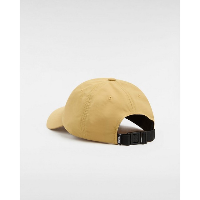 VANS OUTDOORS STRUCTURED JOCKEY