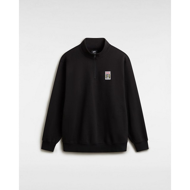 AVE Q-ZIP