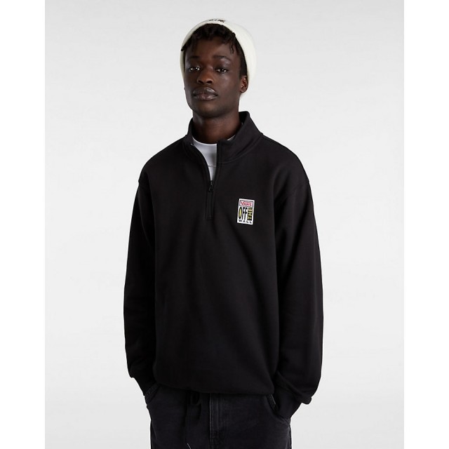 AVE Q-ZIP
