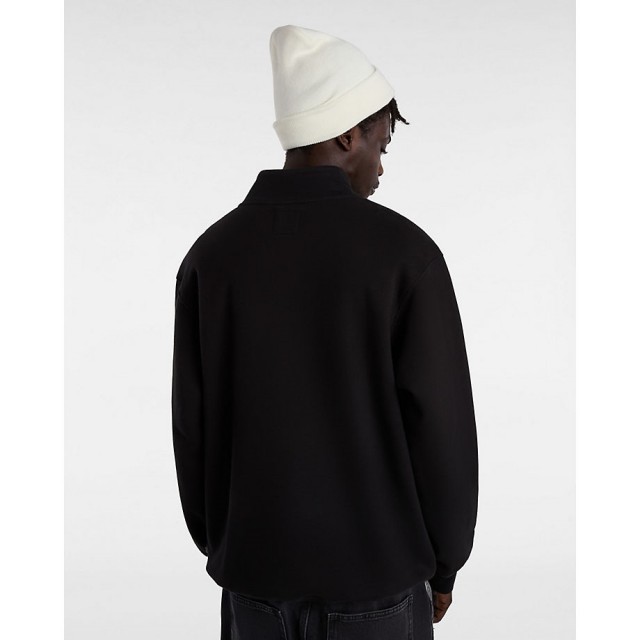AVE Q-ZIP