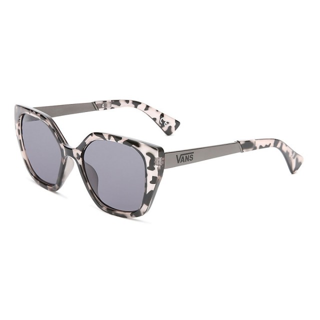 RIGHT ANGLES SUNGLASSES