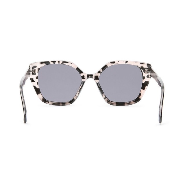 RIGHT ANGLES SUNGLASSES