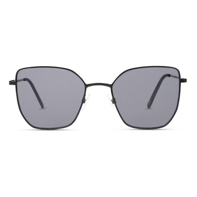 COASTING SUNGLASSES