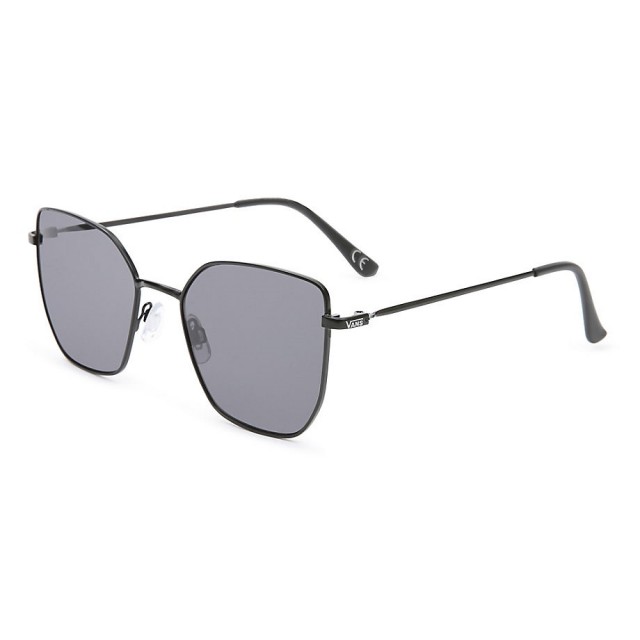 COASTING SUNGLASSES