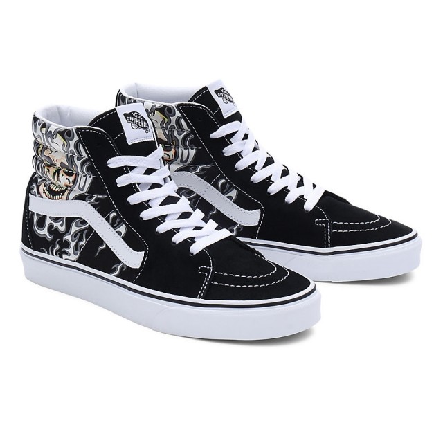 SK8-Hi