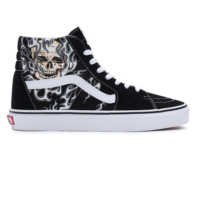 SK8-Hi