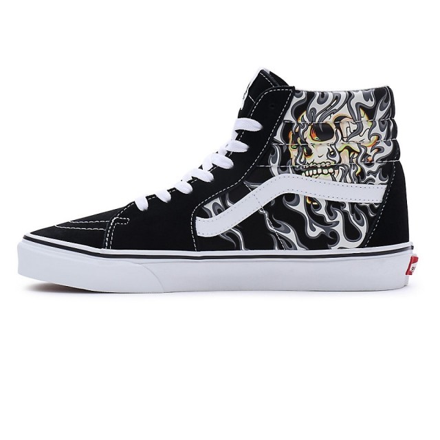 SK8-Hi