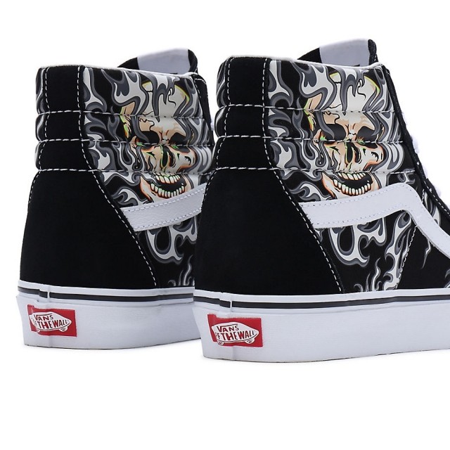 SK8-Hi