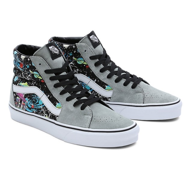SK8-Hi