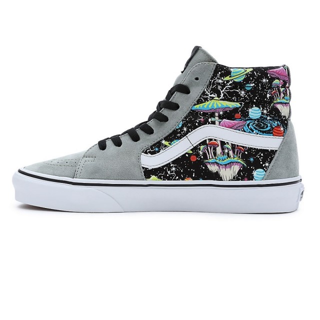 SK8-Hi