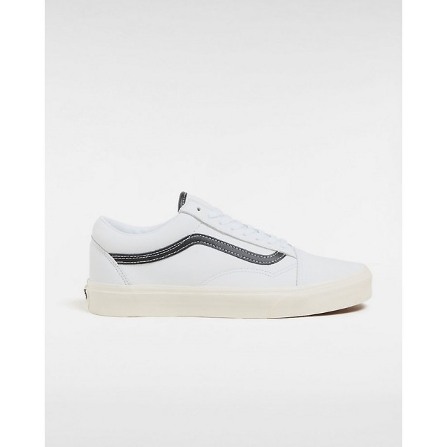 UA Old Skool