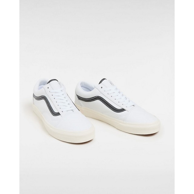UA Old Skool