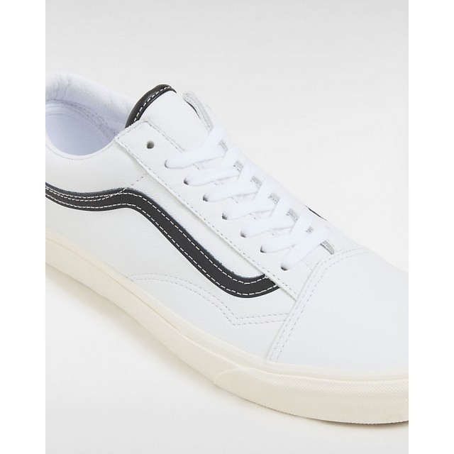 UA Old Skool