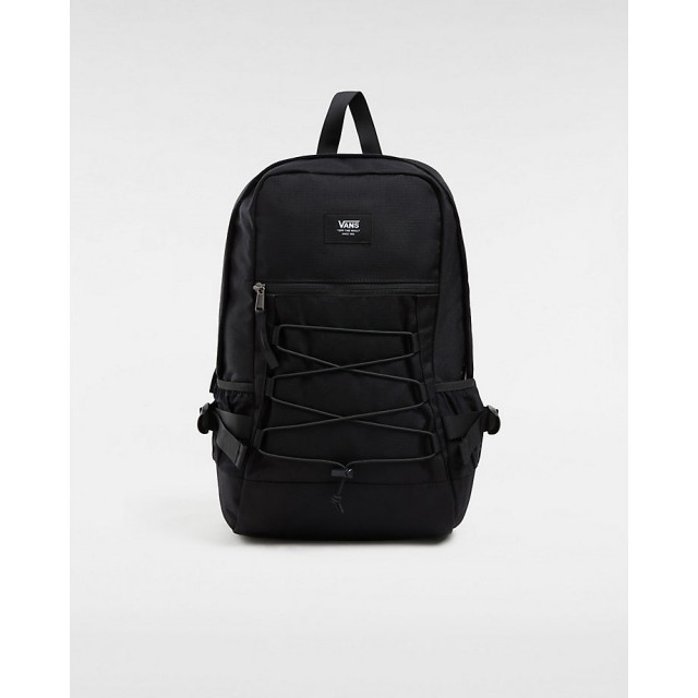 Vans Original Backpack