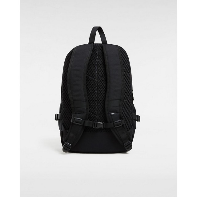 Vans Original Backpack