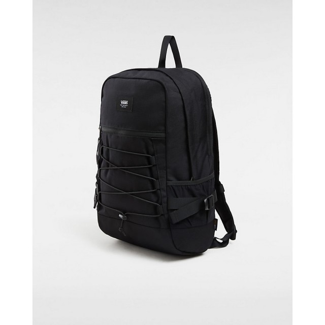 Vans Original Backpack