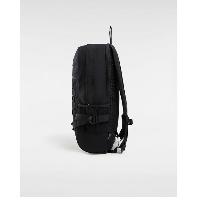 Vans Original Backpack