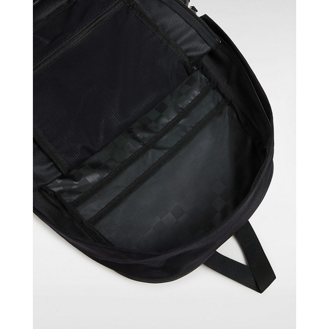 Vans Original Backpack