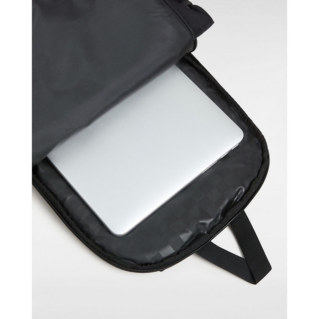 Vans Original Backpack