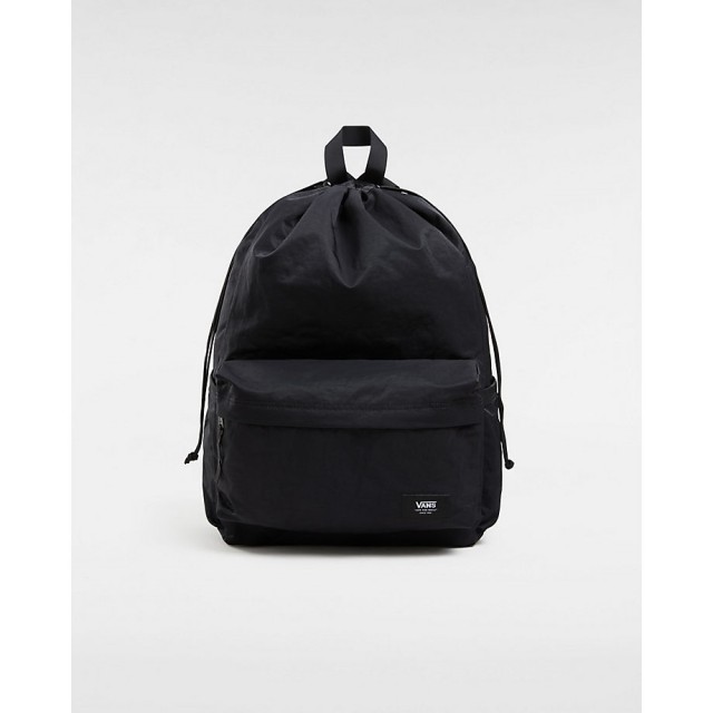 Old Skool Cinch Backpack