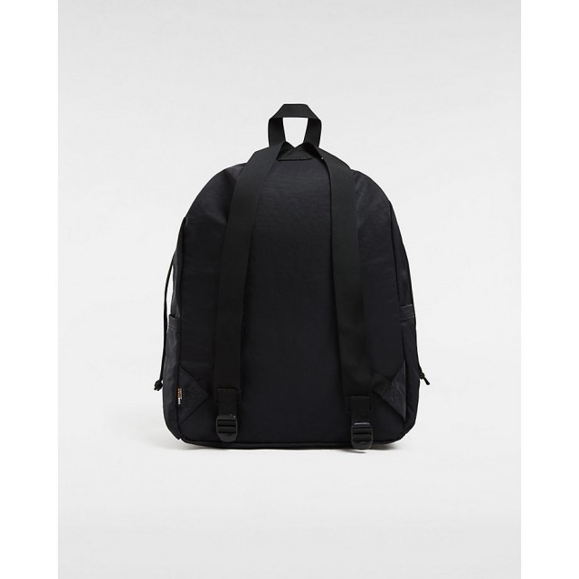 Old Skool Cinch Backpack