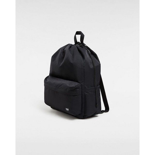 Old Skool Cinch Backpack