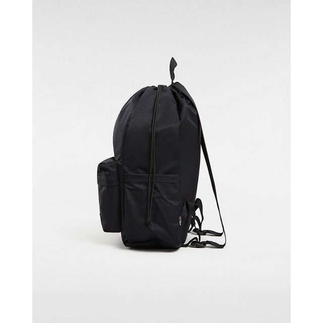 Old Skool Cinch Backpack