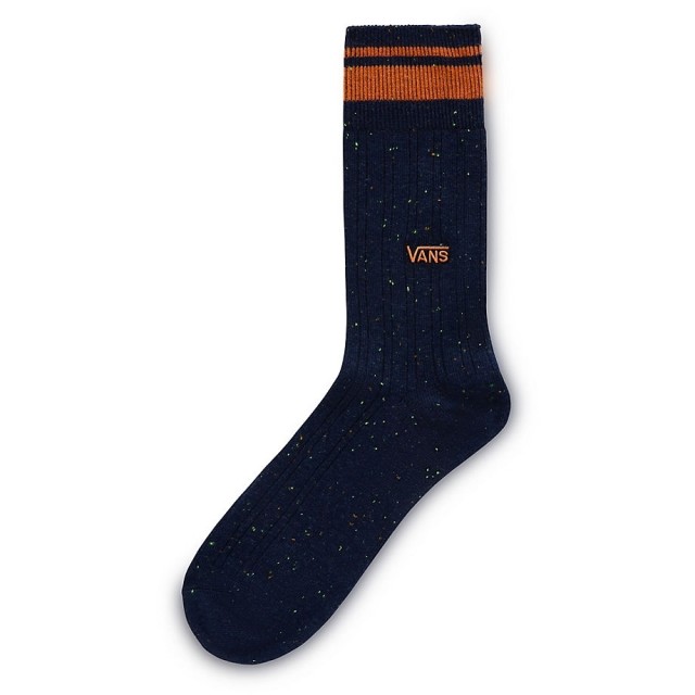 VANS CLASSIC CREW