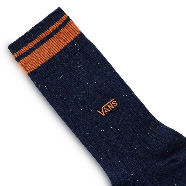 VANS CLASSIC CREW