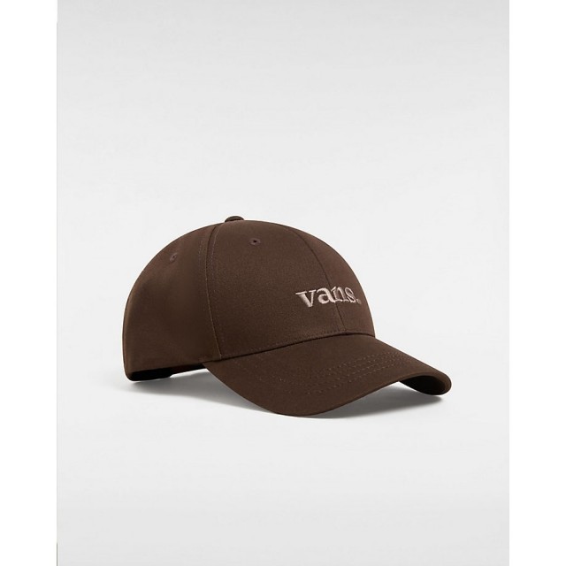 Vans 66 Structured Jockey