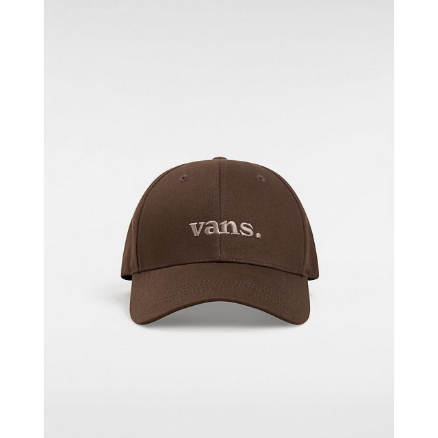 Vans 66 Structured Jockey