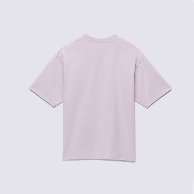 OFF THE WALL SKATE CLASSICS SS TEE