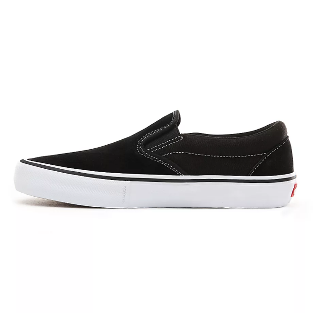 Slip-On Pro