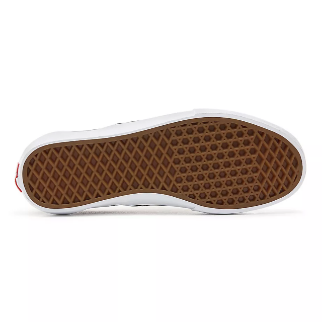 Slip-On Pro