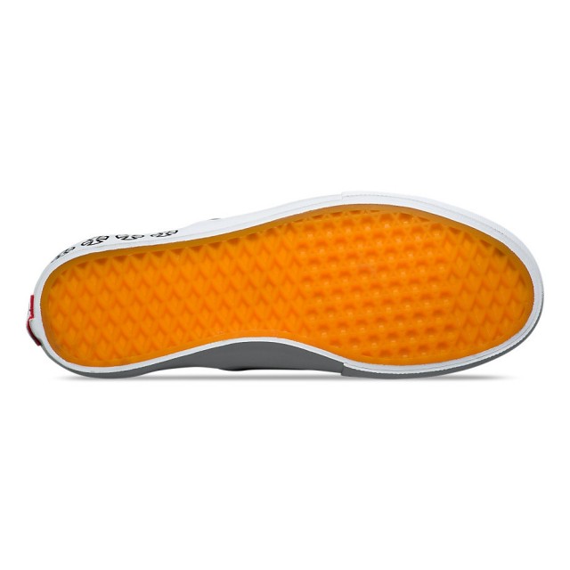 Slip-On Pro