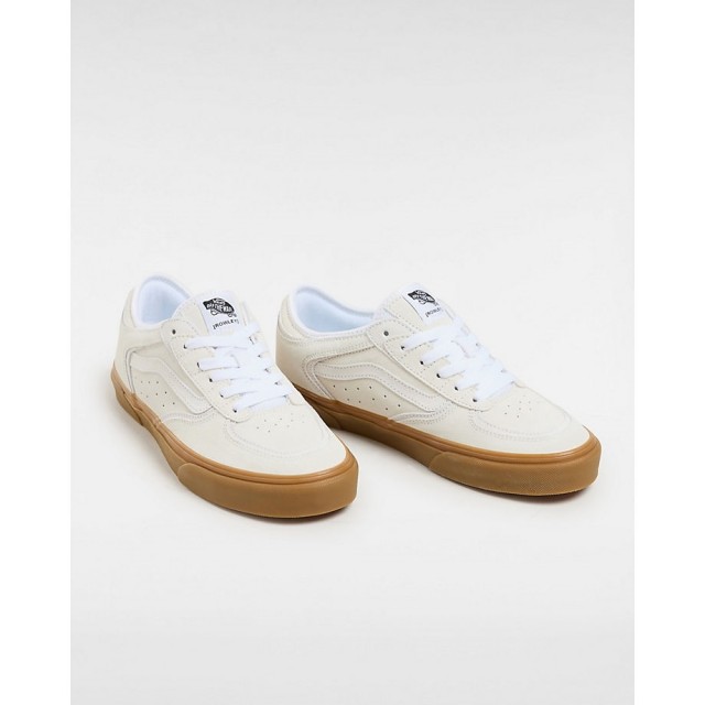 Rowley Classic